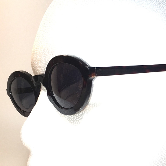 Brand New Vintage (  l.a. Eyewear Sunglasses )